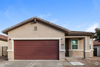 Building Photo - 25068 W Wayland Dr