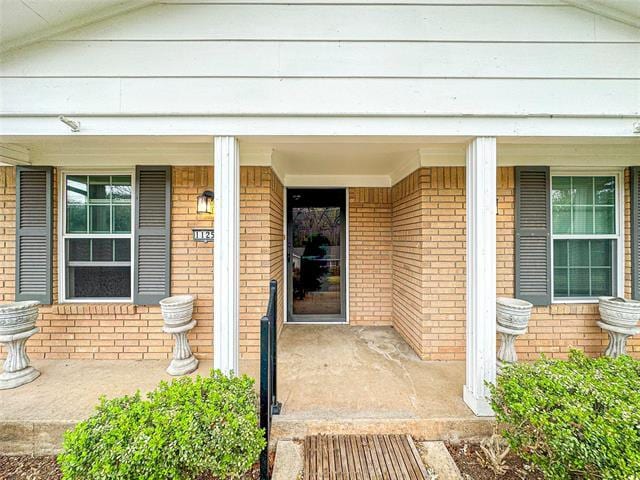 Building Photo - 1125 Wedgewood Dr