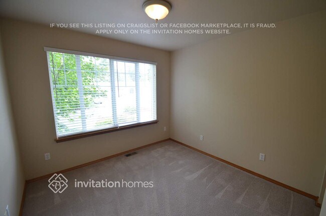 Foto del edificio - 13016 73rd Ave Ct E