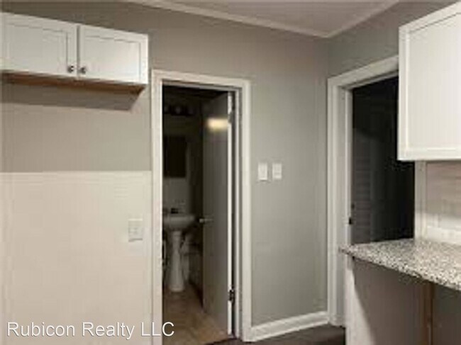 Foto del edificio - 4 br, 2 bath House - 3837 E 60th Ter