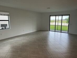Building Photo - 11410 Timber Creek Dr