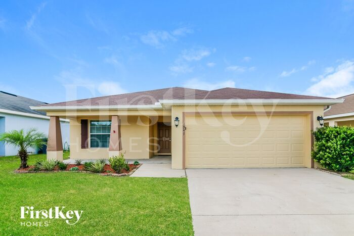 Foto principal - 1947 Bretton Ridge Dr