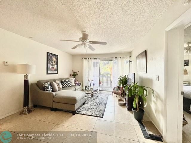 Photo - 9088 W Atlantic Blvd Apartment