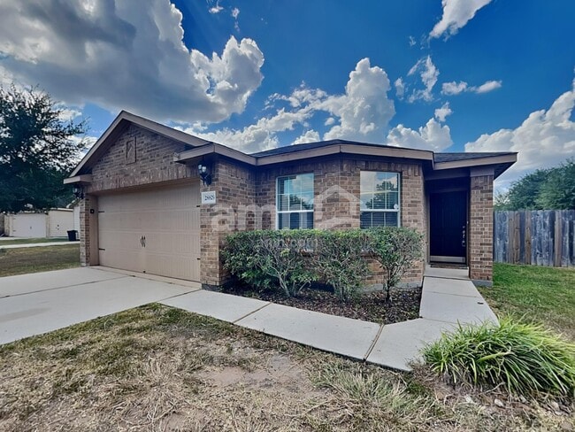 Building Photo - 28829 Sulphur River Ct