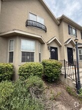 Building Photo - 1808 W 1000 S