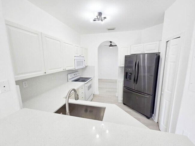 Photo - 5580 NW 107th Ave House