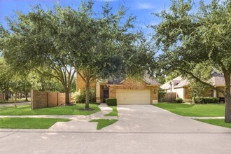 Building Photo - 5214 Barleycorn Ln