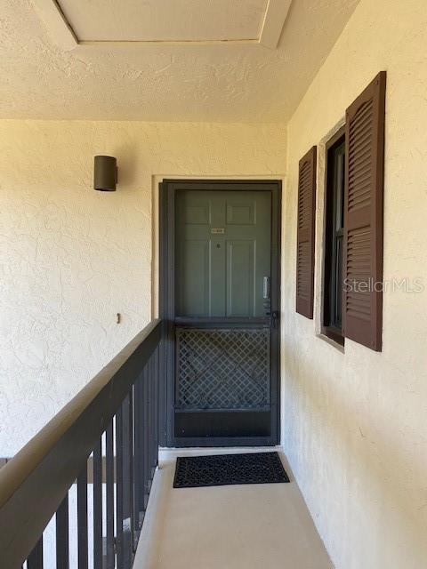 Building Photo - 19505 Quesada Ave
