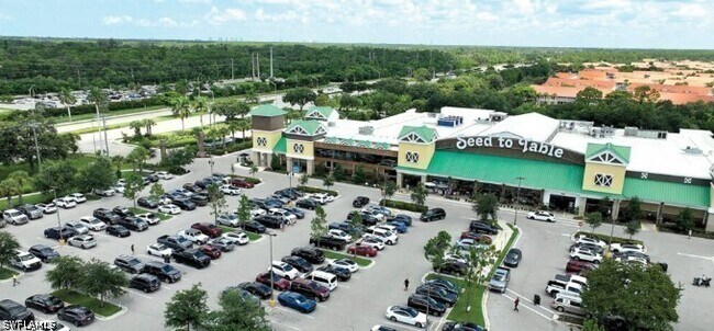 Building Photo - 200 Diamond Cir