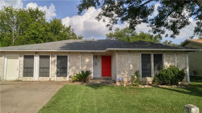 Foto del edificio - Windsor Park Hills home for lease