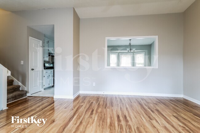 Building Photo - 2592 Chippewa Ct NW