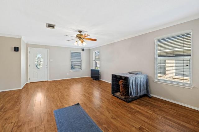 Building Photo - 3 bedroom in Cedar Park TX 78613