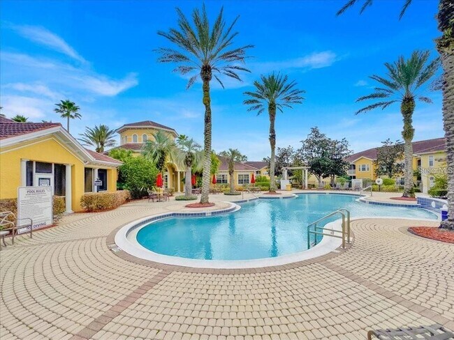 Foto del edificio - 12311 Lantana Park Ln