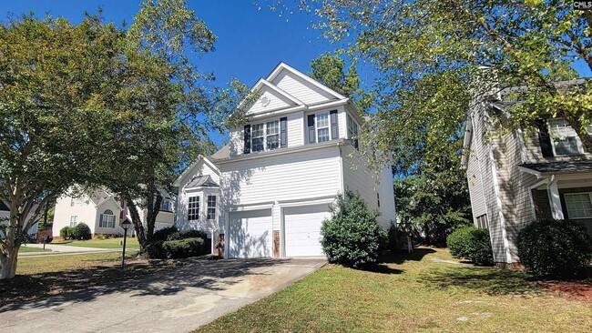 Foto del edificio - 514 Oak Cove Dr