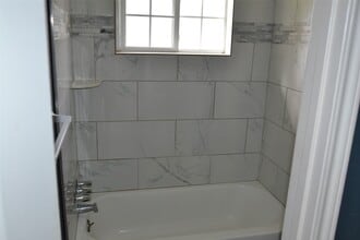 Building Photo - 10538 Long River Dr