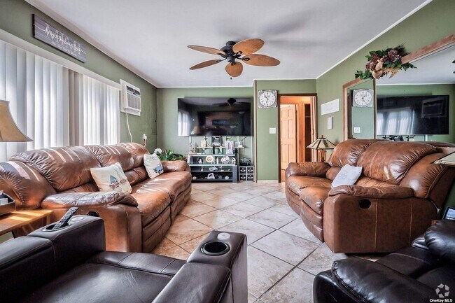 CRAIGSLIST APARTMENTS FOR RENT LEVITTOWN NY NO CREDIT CHECK visual data 2