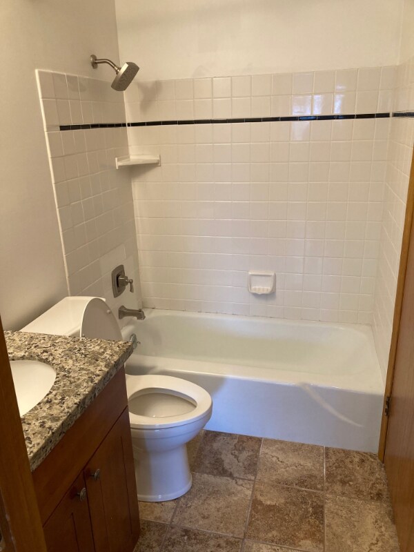 Foto del edificio - 12722 76th Ave S