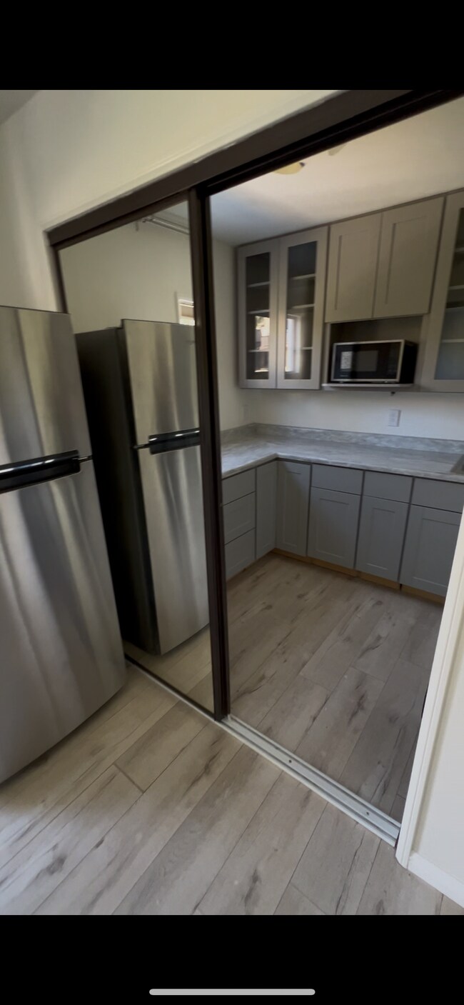 Foto del edificio - 21611 Wahoo Trl