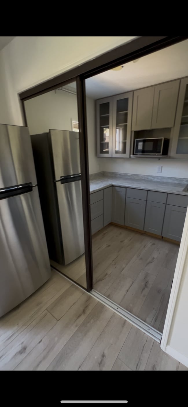 Building Photo - 21611 Wahoo Trl