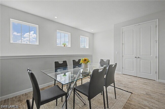 Foto del edificio - 4713 Arboretum Cir