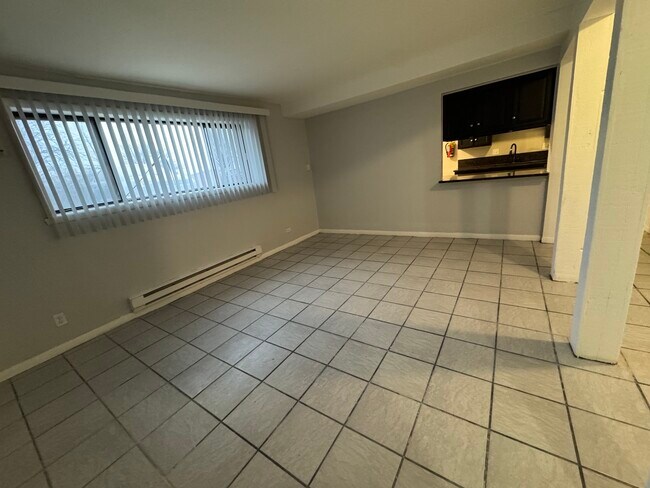 Foto del edificio - 1751 Felten Rd