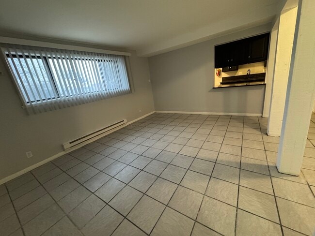 Building Photo - 1751 Felten Rd