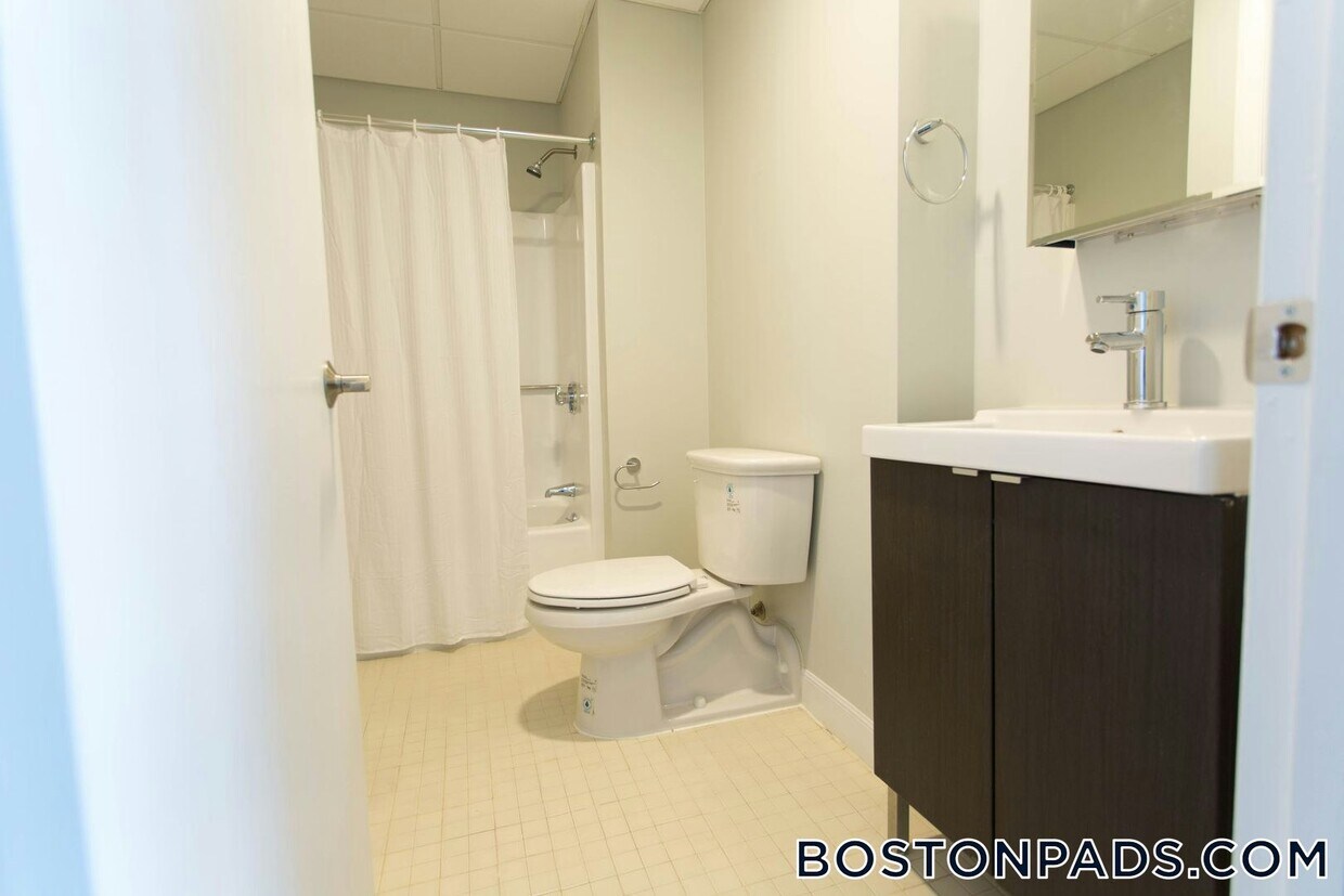 Foto del edificio - 507 Main St