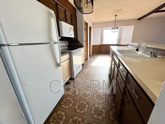 Foto del edificio - 5501 Grinnell St