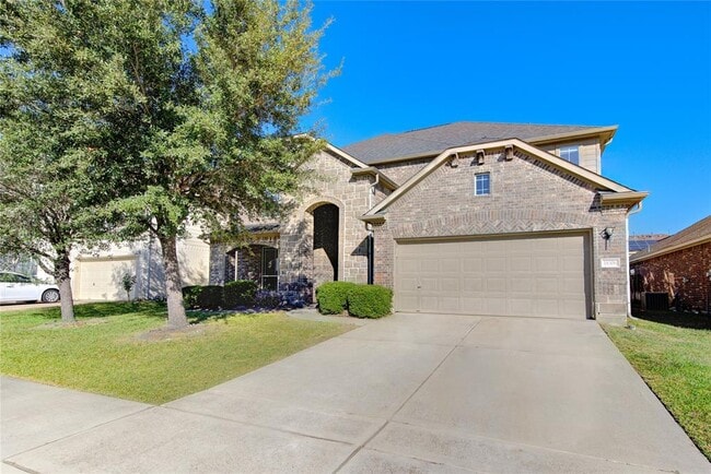 Building Photo - 18306 Wendy Glinn Way