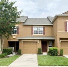 Building Photo - 4117 Pitch Pine Cir