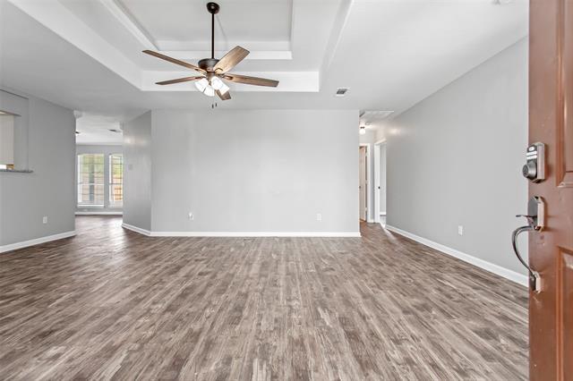 Foto del edificio - 712 Billups Cir