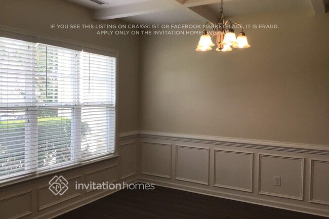 Building Photo - 5232 Sapphire Springs Dr