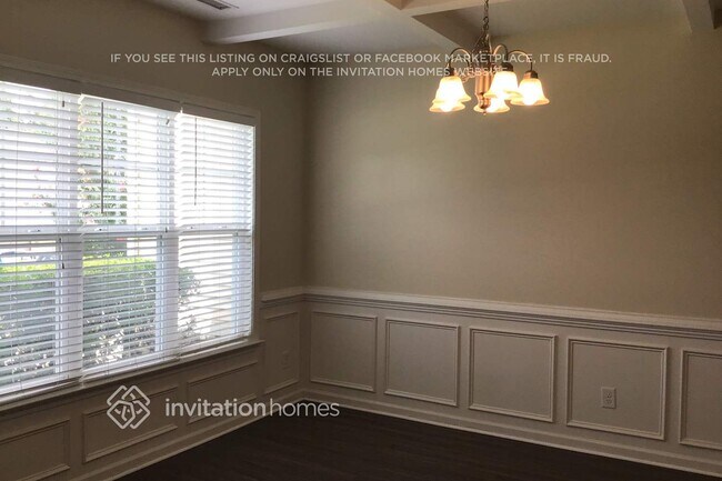 Foto del edificio - 5232 Sapphire Springs Dr
