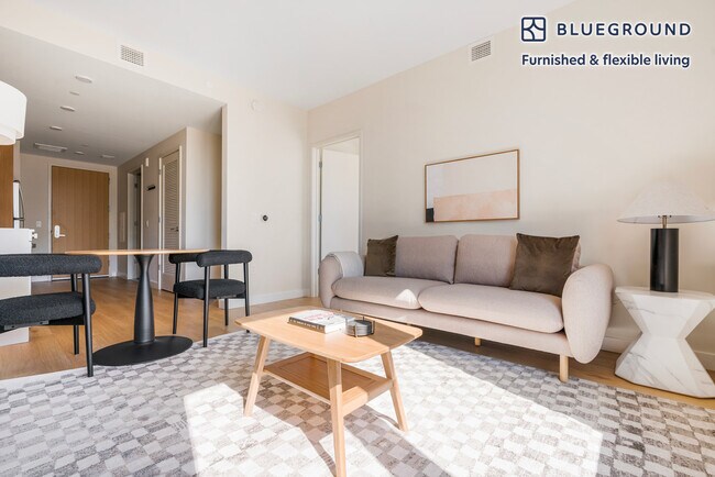 Foto del edificio - 1300 Yards Pl SE