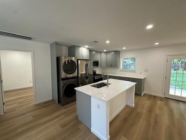 Foto del edificio - 2902 Spring Cir