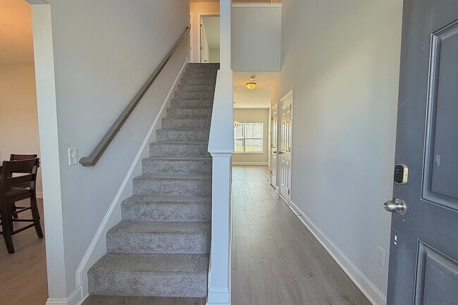 Foto del edificio - 44 Rimes Ave SE