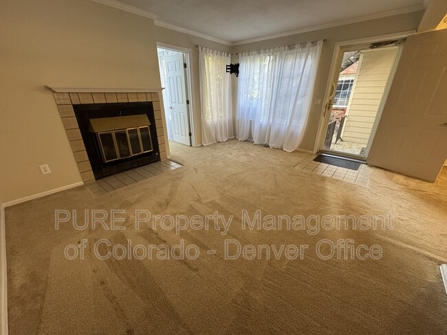 Building Photo - 13803 E Lehigh Ave