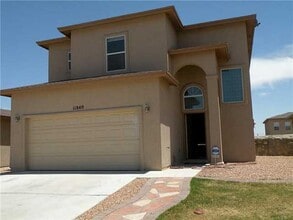 Building Photo - 11840 Auburn Sands Dr