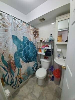 Foto del edificio - 41-64 71st Street Unit