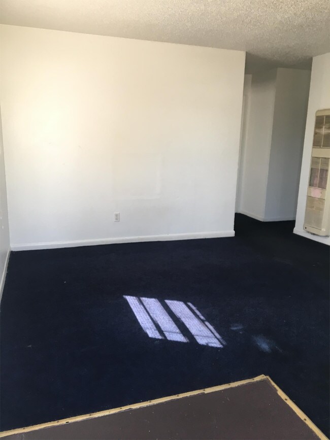 Foto del edificio - 5906 NE 9th Ave