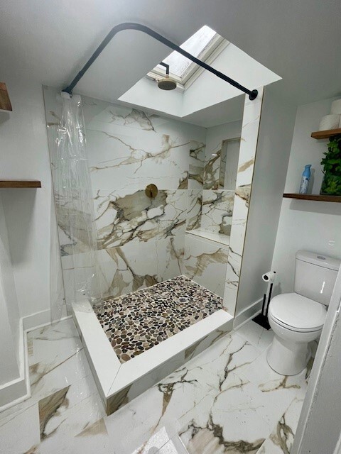 Building Photo - 4125 Farrington Rd