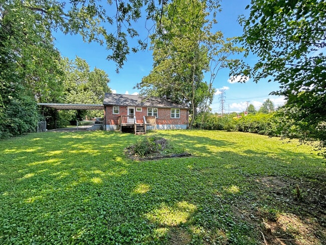 Building Photo - 2659 Woodberry Dr