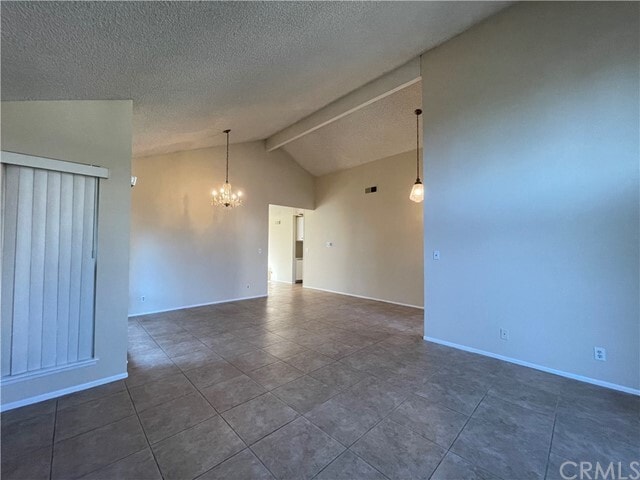 Building Photo - 17405 La Bonita Way