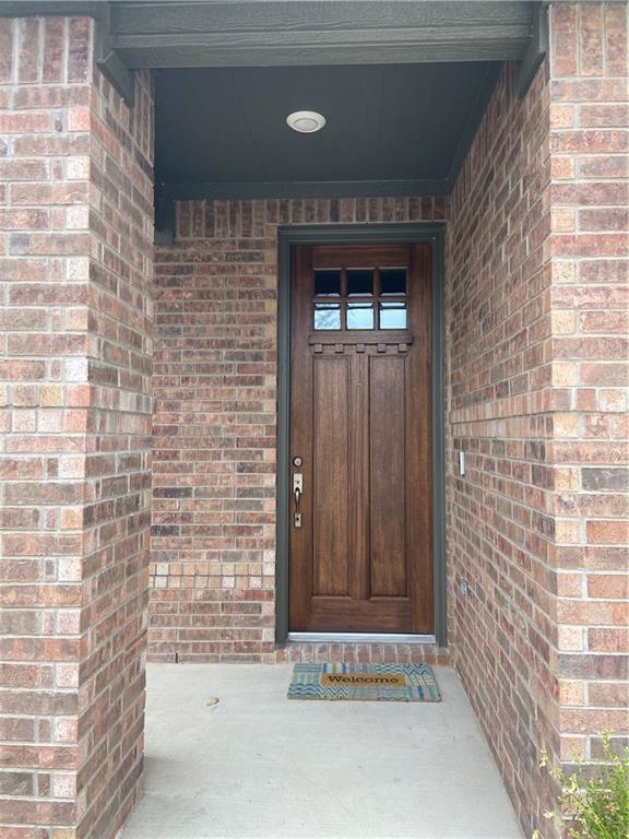 Foto del edificio - 1513 Carlene Pruett St