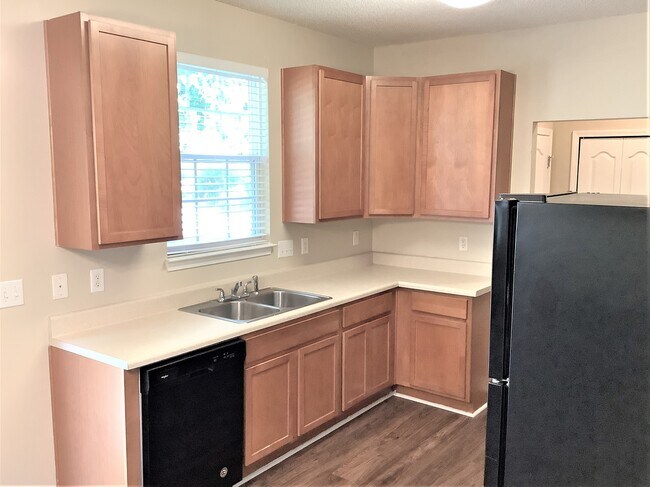 Foto del edificio - 2758 Windchase Dr