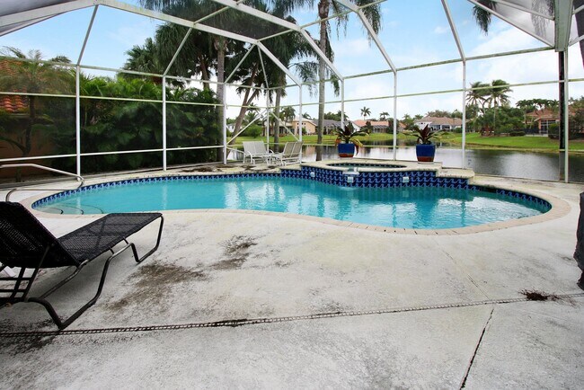 Building Photo - 10876 King Bay Dr