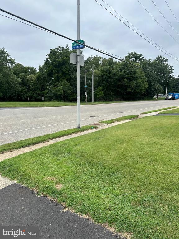 Building Photo - 2841 Comly Rd