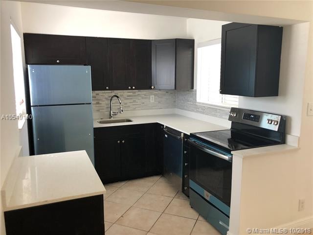 Foto del edificio - 1509 N Andrews Ave