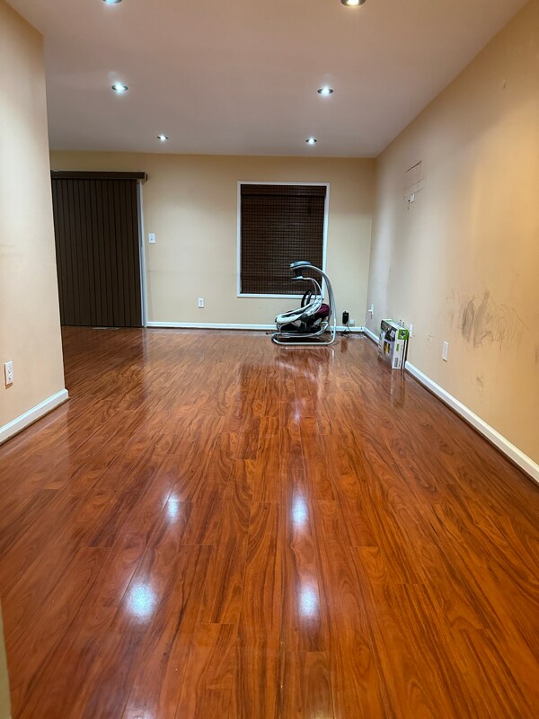 Photo - 2837 Cambridge Dr Townhome