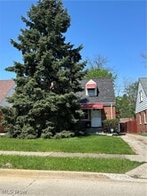 Building Photo - 18413 Waterbury Ave